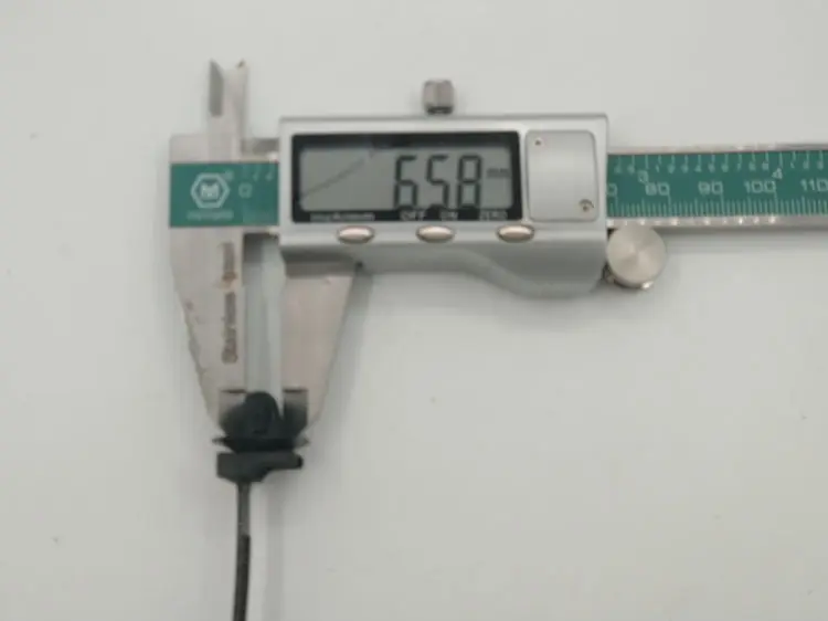 104.2