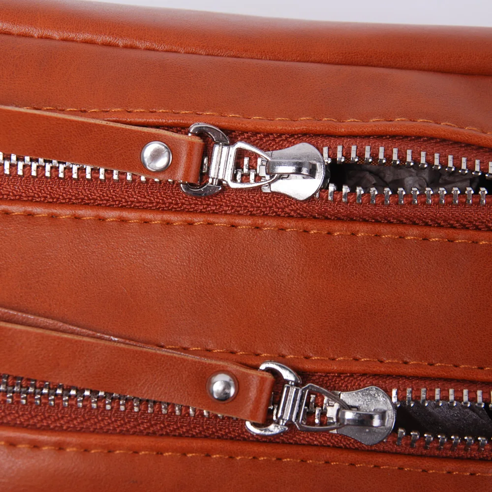 Men shaving bag (6)