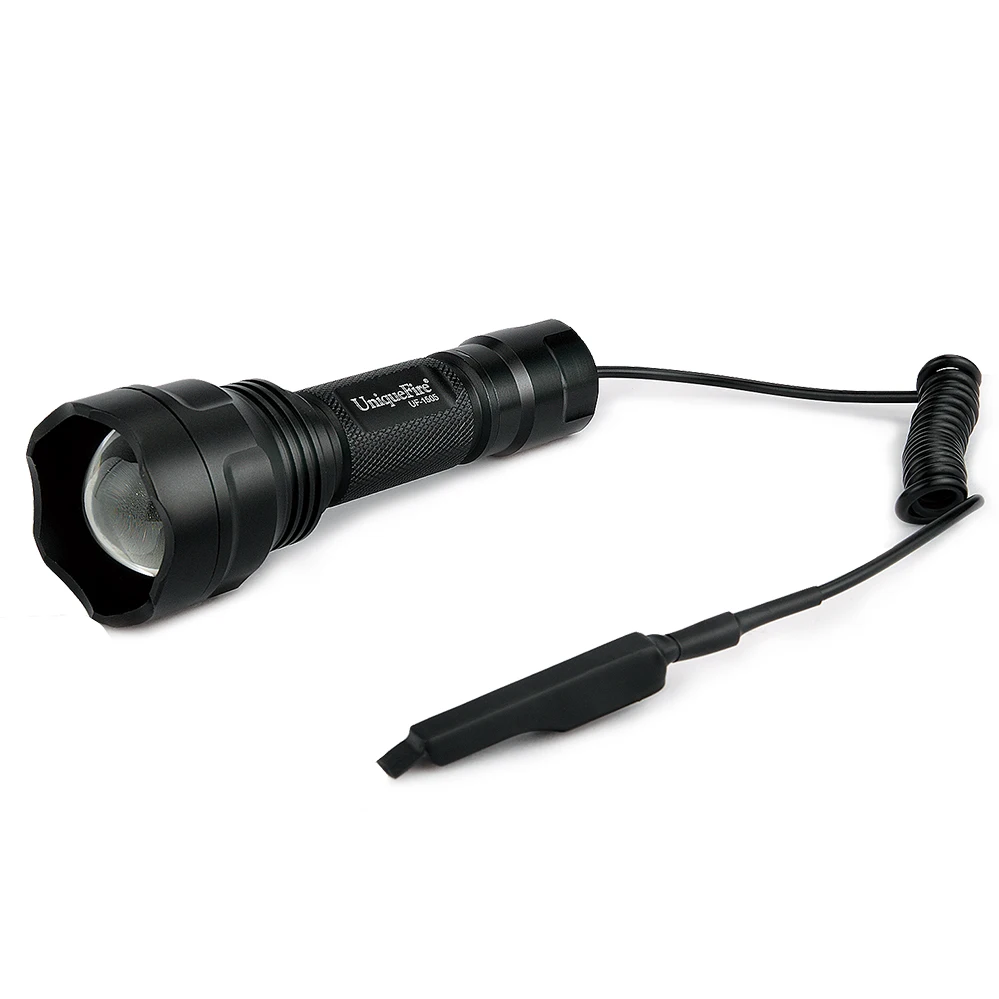 UF-1505-01
