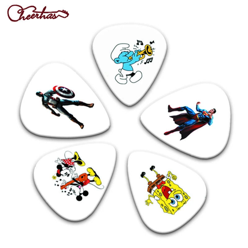 carton 5pcs 3