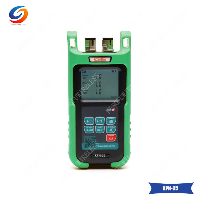 KPN-35-01