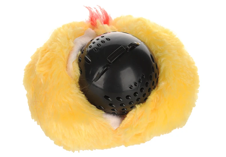 O1CN01ON5uxI24Nd4Oei3TK_!!704407379