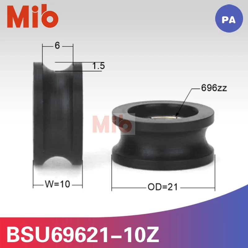 BSU0621-10Z2