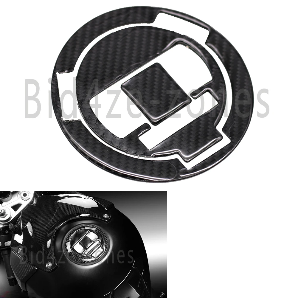 M22047 (6) - 