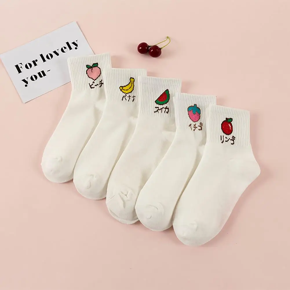 носки женские в корейском стиле харадзюку. носки женские модные короткие. корейские носки. корейские носки женские. носки однотонные.