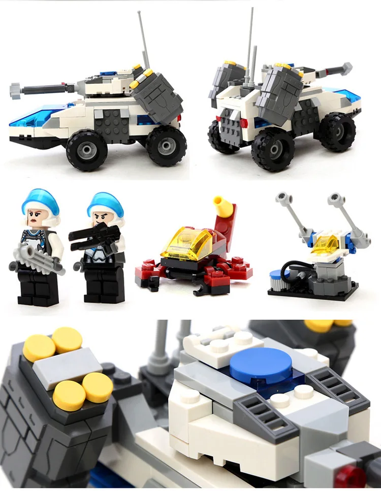 3136782104_303826300