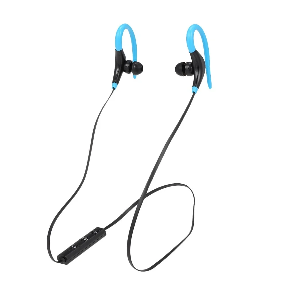 V4715BL-1-bb19-ENx8