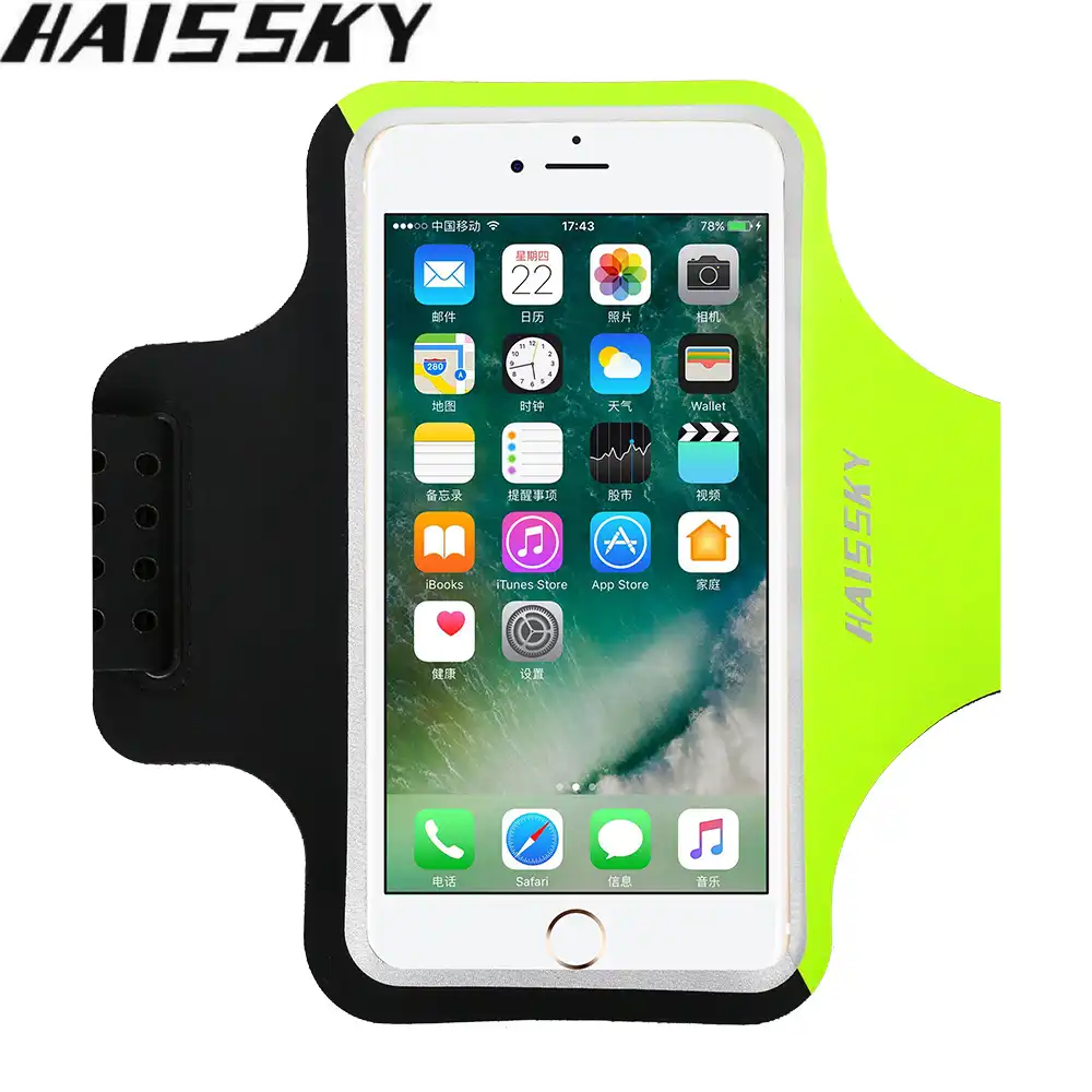 Arm iphone 11 case Arm iphone 11 case