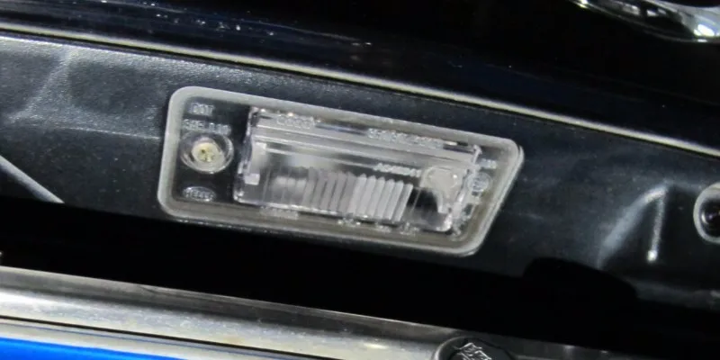 HTB1tkPeMpXXXXaRXFXXq6xXFXXXh