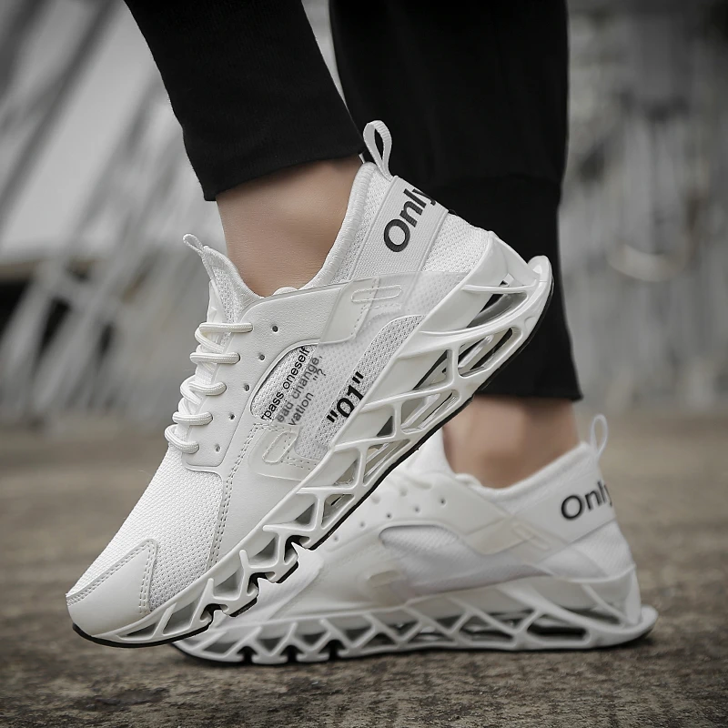 popular athletic shoes