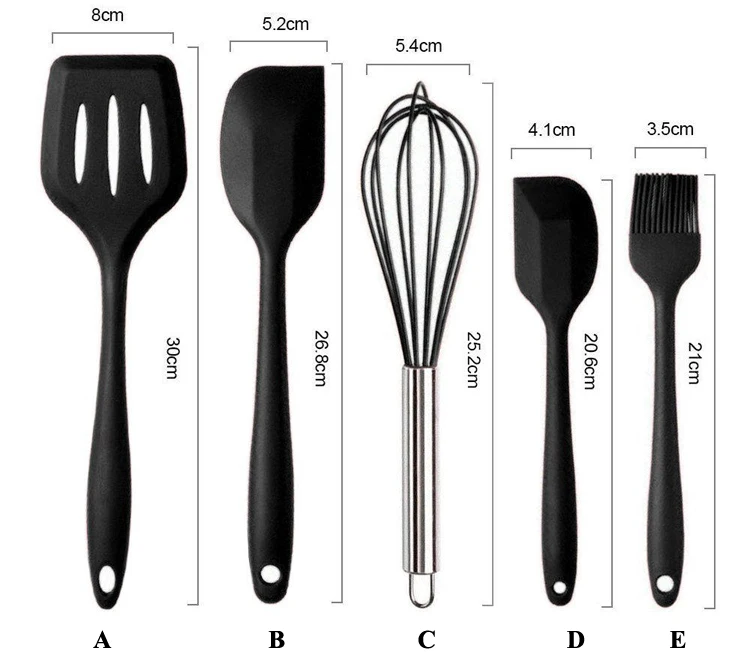 TB2DS0QxYBnpuFjSZFGXXX51pXa_!!843937789