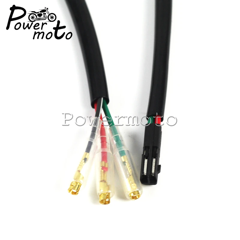 ICL-006 (8) icl-006 (8)11