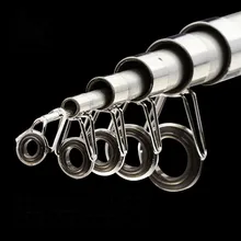 Удочка для морской рыбалки удилище метание удочки супер жесткие литые стержни