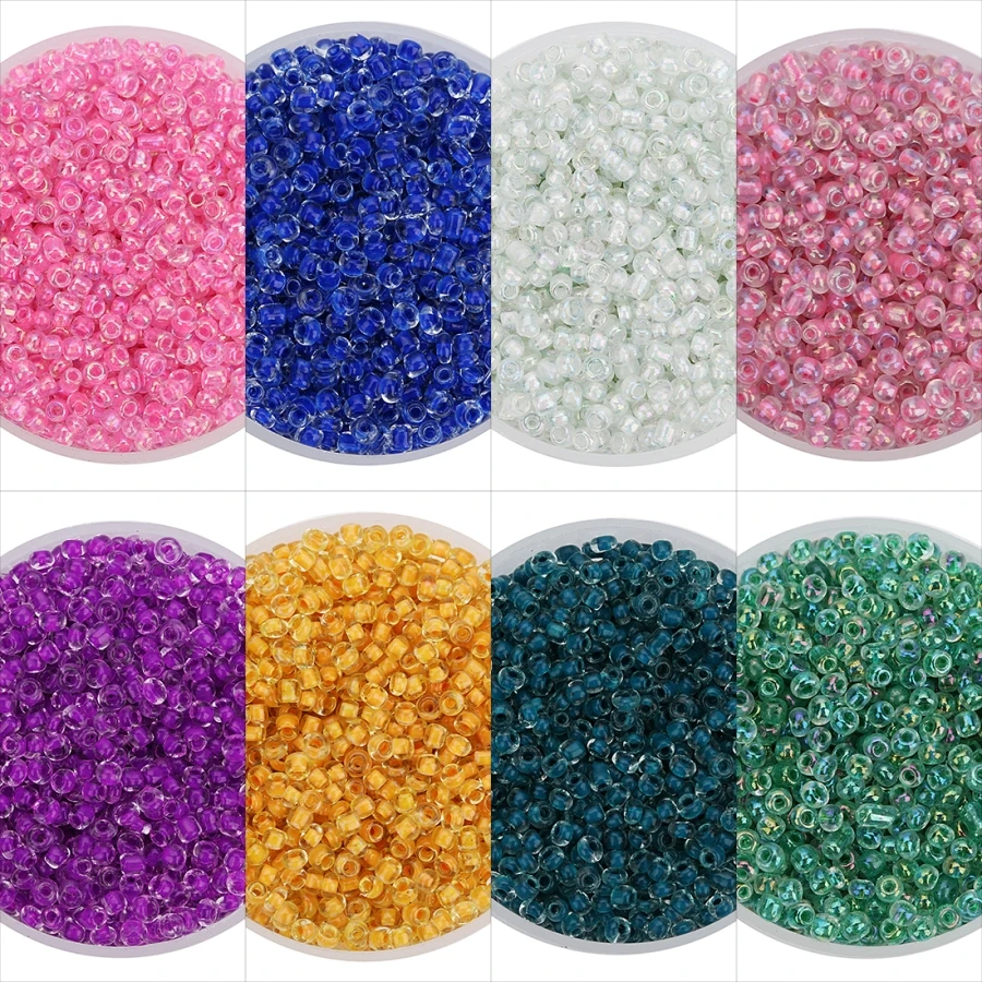 F7542A2.5mm1.0mm40g12700