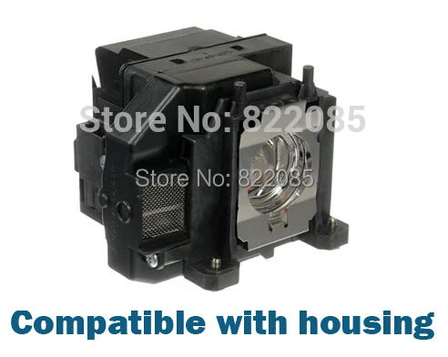 

Compatible projector lamp for use in EX5210 EX7210 H429A FREE SHIPPING