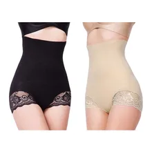 Женская майка облегающая живот для похудения, Корректирующее белье