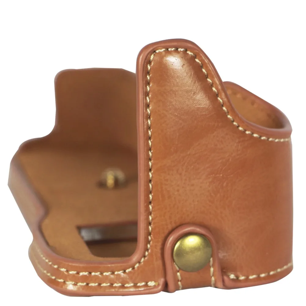 brown-5