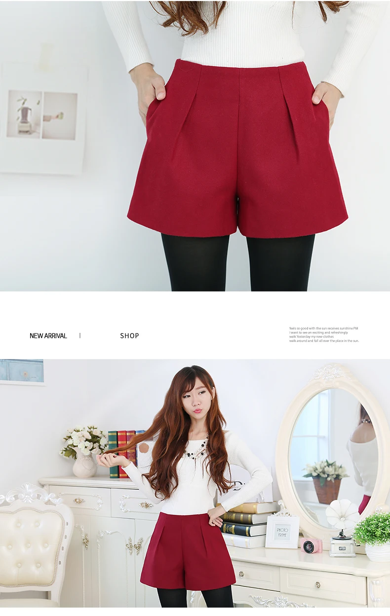 TB2UBQQaSFjpuFjSszhXXaBuVXa_!!845371903