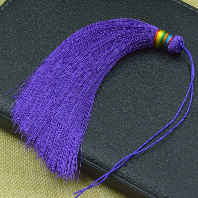 LS021 (8)