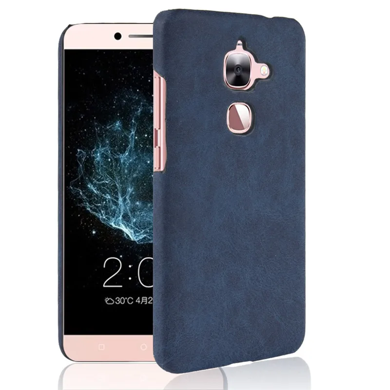 Letv Leeco Le S3 X626 (29)