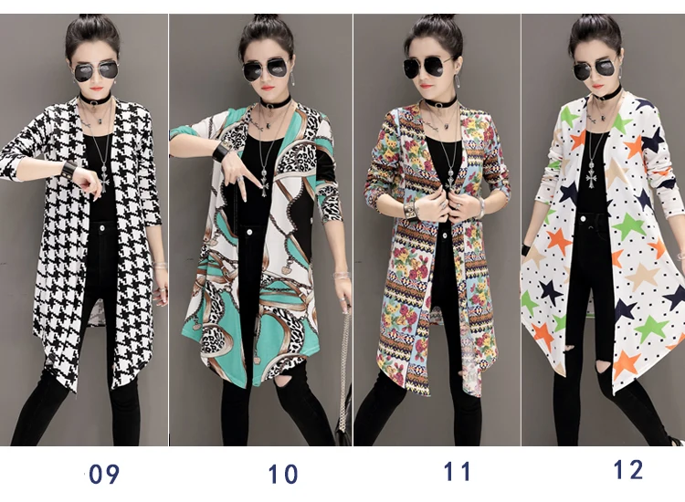 total colours 2