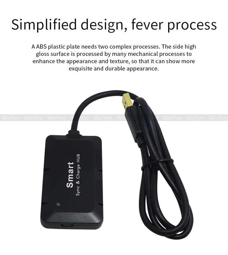4port-USB-3_03