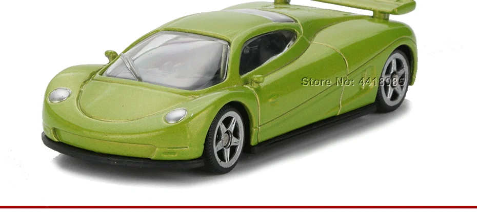 car toy (10)