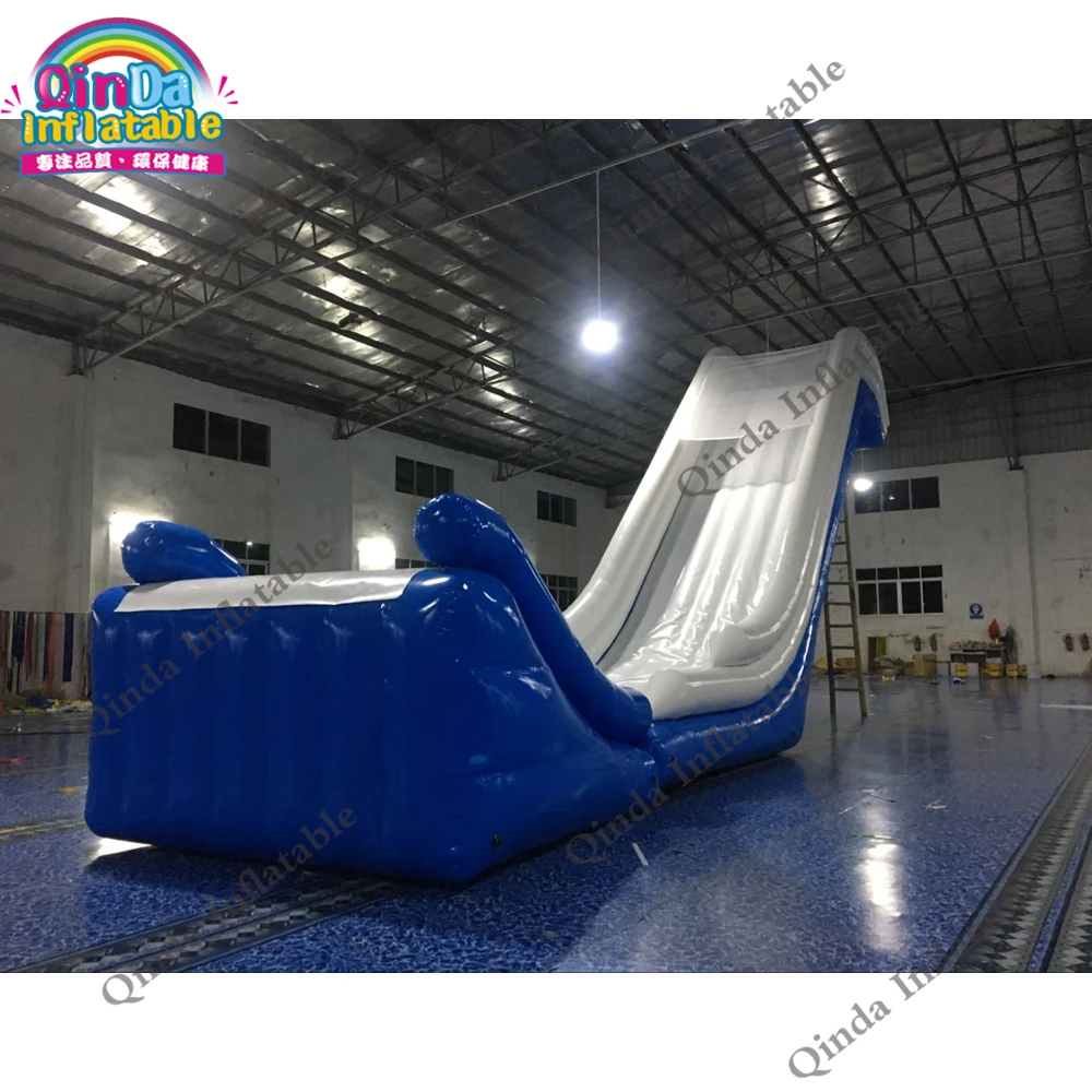 yacht slide (6)