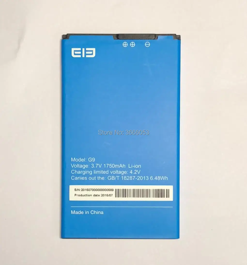 G9(1)