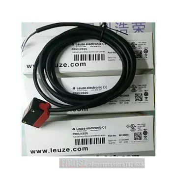

electronic optoelectronic switch sensor PRK5.M3/2N new original