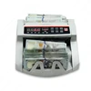 Automatic Money Counter with UV+MG+IR+DD Detecting Cash Counting Machine Suitable for Multi-Currency Bill Counter 110V/220V ► Photo 2/6