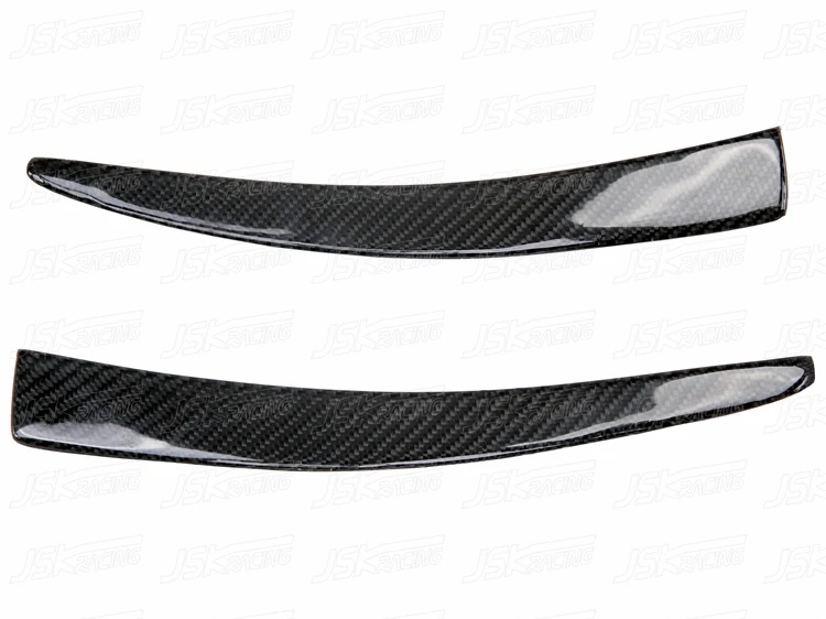JSKBW4S13006