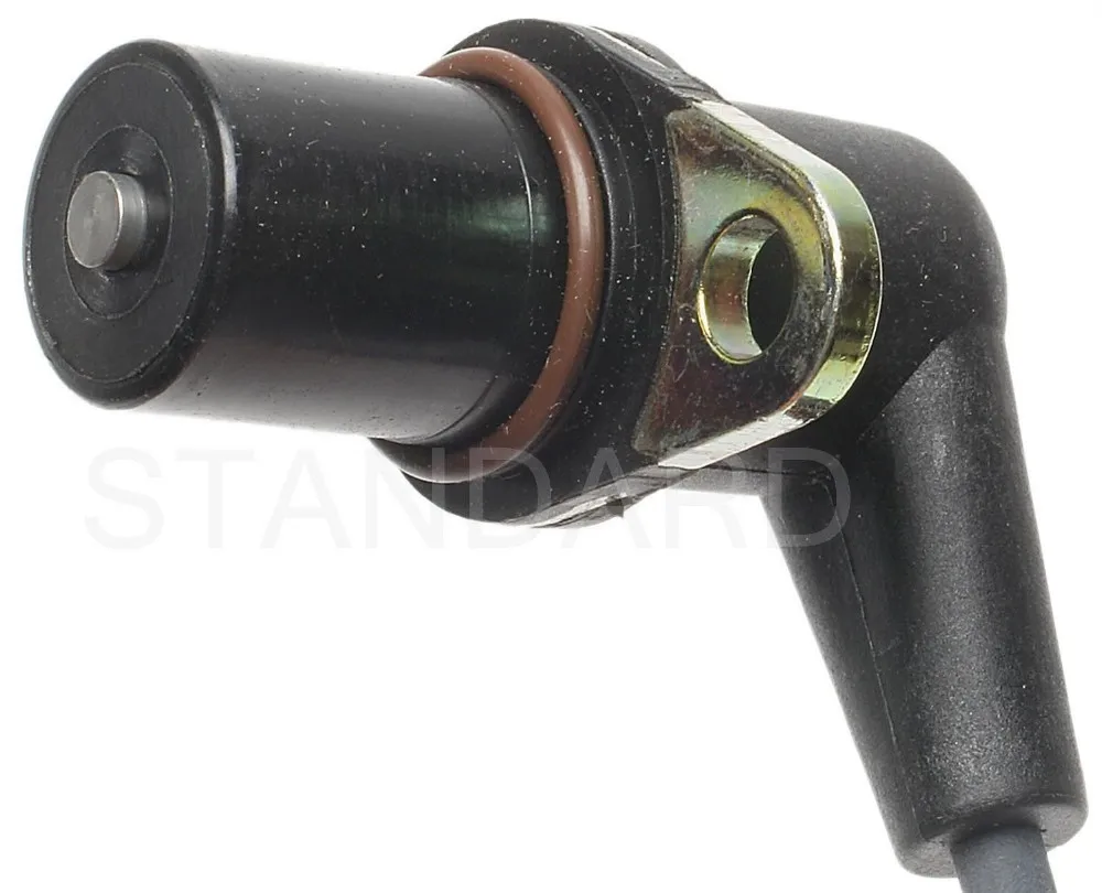 Для Daewoo Opel, Chevrolet 10456515 96418382 96418382