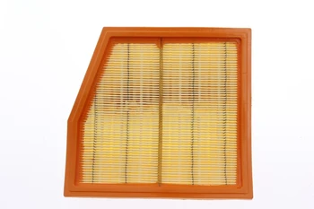 

Air Filter for 2011 Chery A1 1.0L OEM:S12-1109111BA #SK431