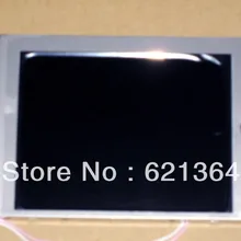 LRUGB3031A Профессиональный ЖК-экран для промышленного экране