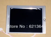 LRUGB3031A professional lcd screen sales for industrial screen