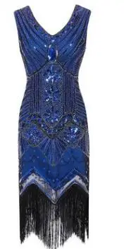 081 DRESS NEW  (2)