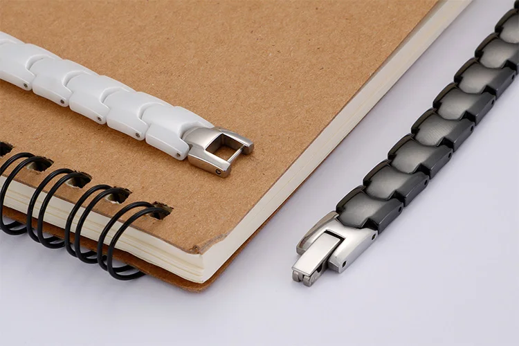 _MG_7141