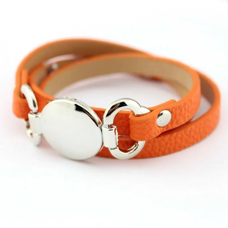 B1788-Silver Orange (1)