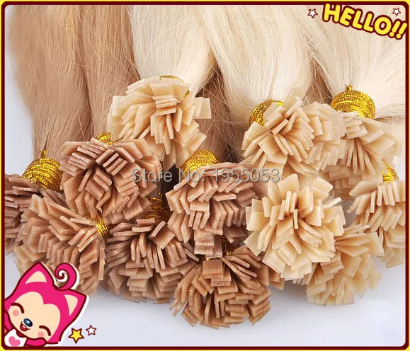 Hot_Product_2014_Wholesale_Aliexpress_Hi  gh_Quqlity_.jpg