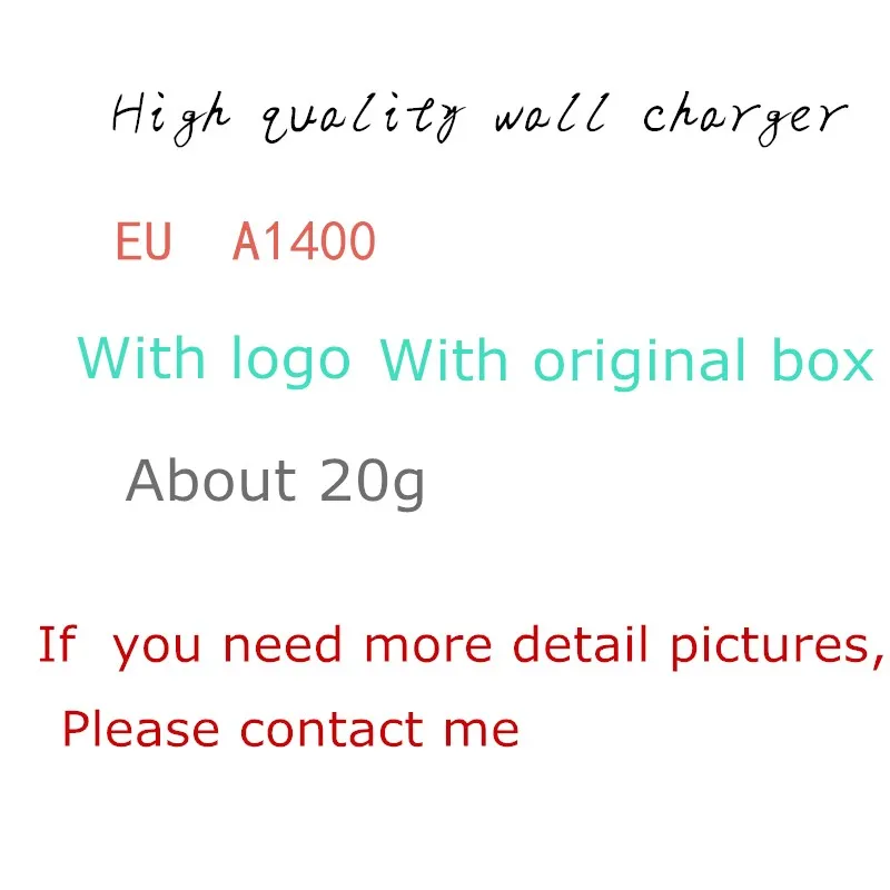 

10pcs / lot 5V 1A US / EU / UK Plug USB AC Power Charger Wall Charger Charging A1385 A1400 A1399 For iPhone x 8 7 6 With retail