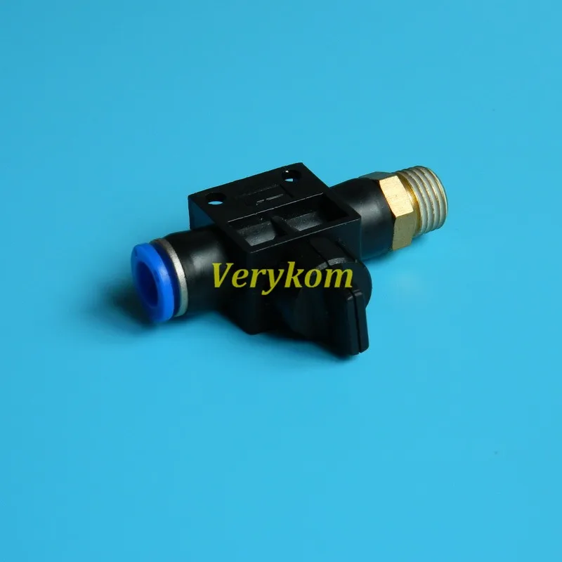 Tube to Pipe Push-to-Connect and Male BSPP Compact Right Angle Parker FCCI731-8M-6G Flow Control Regulator 8 mm and 3/8 8 mm and 3/8 Composite Tube to Pipe Push-to-Connect and Male BSPP Compact Right Angle Parker FCCI731-8M-6G Flow Control Regulator 8 mm and 3/8 8 mm and 3/8 Composite