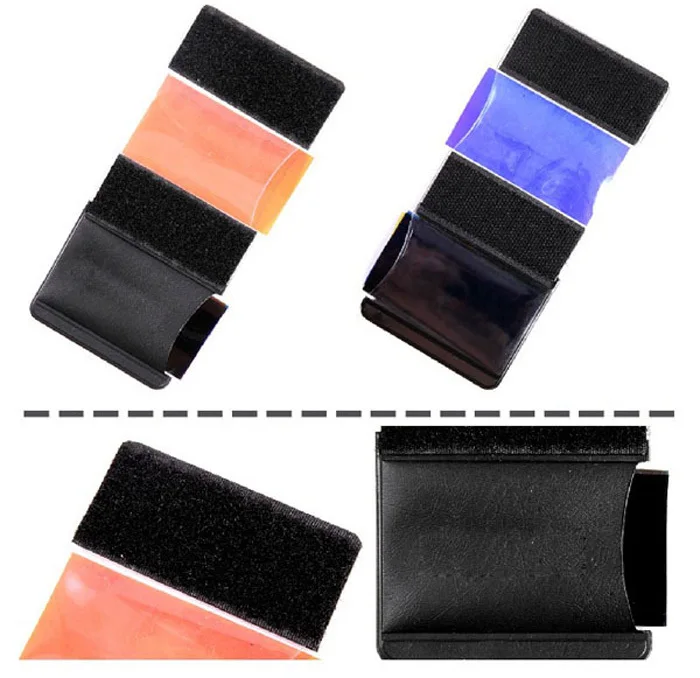 flashfilter1-5