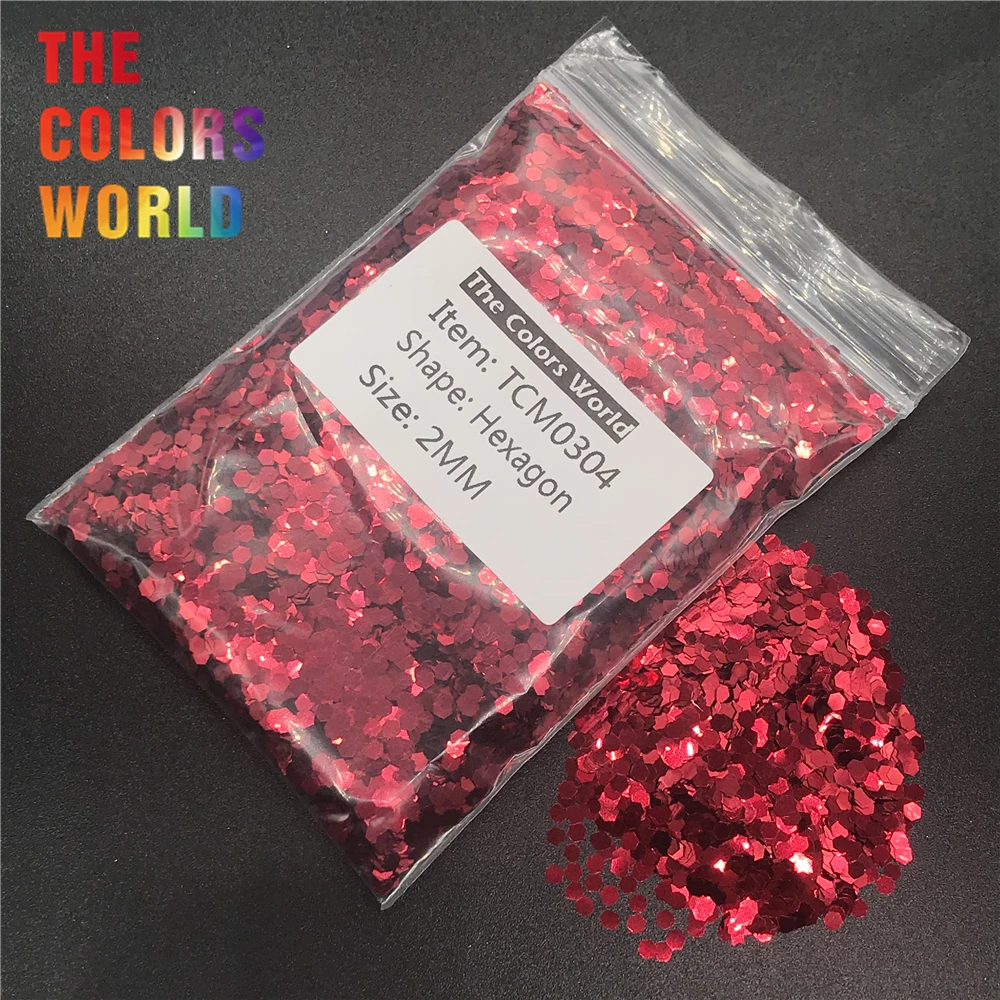 TCM0304  2MM