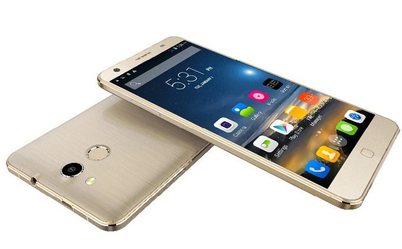 HTC Desire 10 Compact smartphone specifications