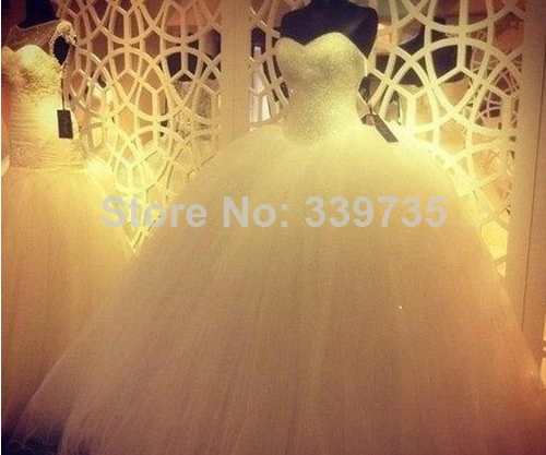 

free shipping 2014 sari design zipper vintage custom size/color wedding dress sash modest wedding gowns long sleeves with jacket