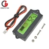 24V LCD Digital Battery Capacity Indicator Voltmeter Voltage Meter Lipo Lead Acid 18650 Lithium Battery Tester Analyzer Detector ► Photo 1/6