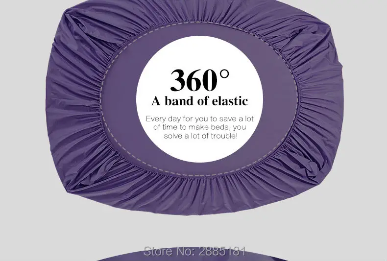 Solid-Bed-Cover-790-02_05