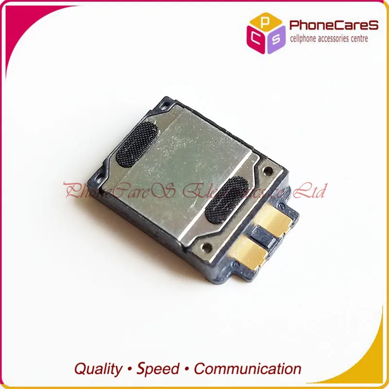 S8 Ear Speaker2
