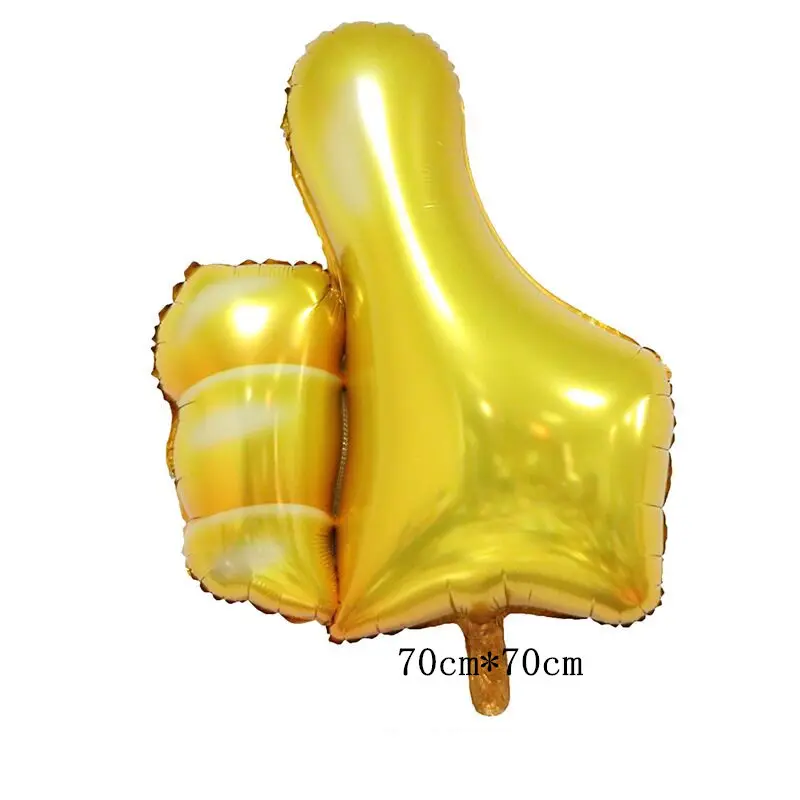 G-085.2